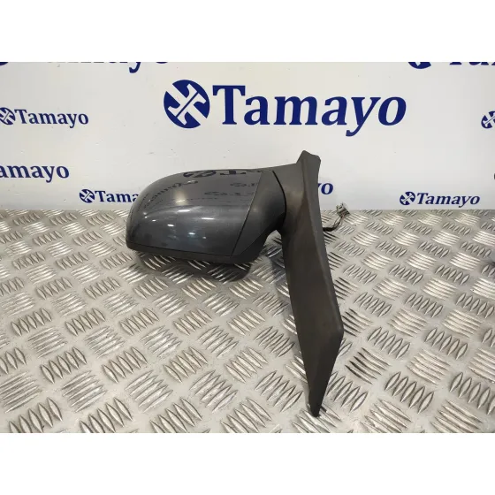 Retrovisor Izquierdo para Ford C-Max (Cb3)