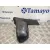 Retrovisor Izquierdo para Ford C-Max (Cb3)
