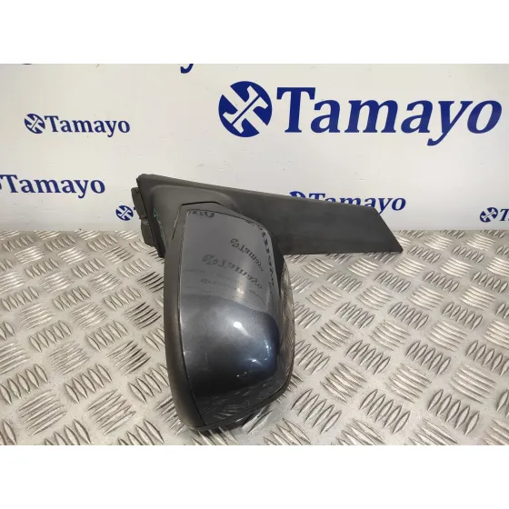 Retrovisor Izquierdo para Ford C-Max (Cb3)