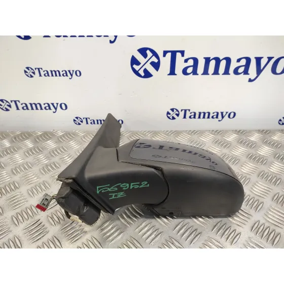 Retrovisor Izquierdo para Ford C-Max (Cb3)