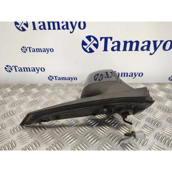 Retrovisor Izquierdo para Ford C-Max (Cb3)