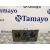Mando Climatizador para Opel Meriva