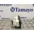 Mando Climatizador para Opel Meriva