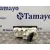 Mando Climatizador para Opel Meriva