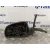 Retrovisor Izquierdo para Opel Meriva