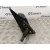 Retrovisor Izquierdo para Opel Meriva