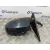 Retrovisor Izquierdo para Opel Meriva