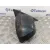 Retrovisor Izquierdo para Opel Meriva