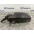 Retrovisor Izquierdo para Opel Meriva
