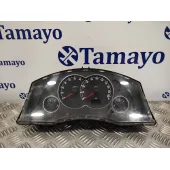 Cuadro Instrumentos para Opel Meriva