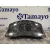 Cuadro Instrumentos para Opel Meriva