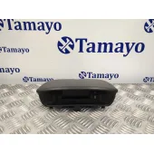 Pantalla Multifuncion para Opel Meriva