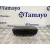 Pantalla Multifuncion para Opel Meriva