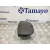 Pantalla Multifuncion para Opel Meriva