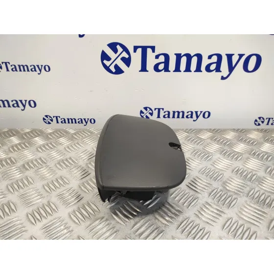 Pantalla Multifuncion para Opel Meriva