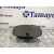 Pantalla Multifuncion para Opel Meriva