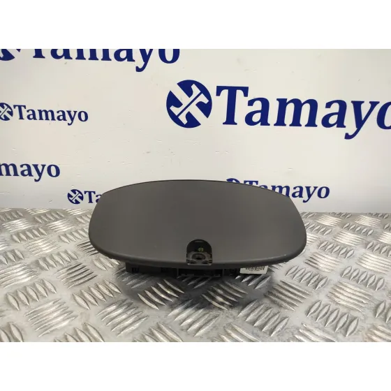 Pantalla Multifuncion para Opel Meriva