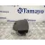 Pantalla Multifuncion para Opel Meriva