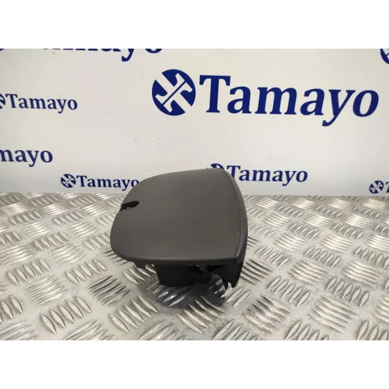 Pantalla Multifuncion para Opel Meriva