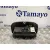 Pantalla Multifuncion para Opel Meriva