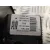 Pantalla Multifuncion para Opel Meriva