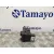 Mando Luces para Opel Meriva