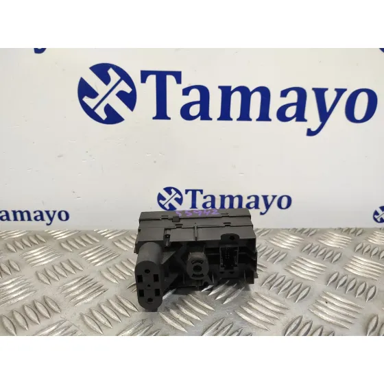 Mando Luces para Opel Meriva