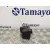 Mando Luces para Opel Meriva