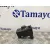 Mando Luces para Opel Meriva