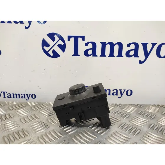 Mando Luces para Opel Meriva