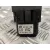 Mando Luces para Opel Meriva
