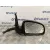 Retrovisor Derecho para Opel Meriva