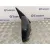 Retrovisor Derecho para Opel Meriva