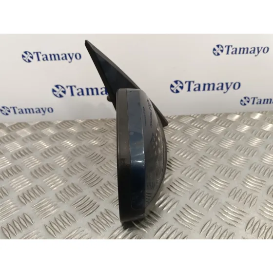 Retrovisor Derecho para Opel Meriva