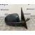 Retrovisor Derecho para Opel Meriva