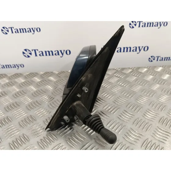 Retrovisor Derecho para Opel Meriva