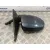 Retrovisor Derecho para Opel Meriva
