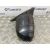 Retrovisor Derecho para Opel Meriva