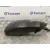 Retrovisor Derecho para Opel Meriva