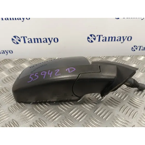 Retrovisor Derecho para Opel Meriva