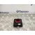 Centralita Faros Xenon para Hyundai I30 Fastback
