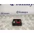 Centralita Faros Xenon para Hyundai I30 Fastback