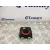Centralita Faros Xenon para Hyundai I30 Fastback