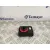 Centralita Faros Xenon para Hyundai I30 Fastback