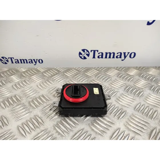 Centralita Faros Xenon para Hyundai I30 Fastback