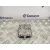 Centralita Faros Xenon para Hyundai I30 Fastback