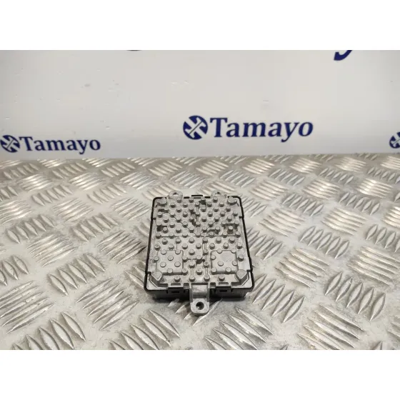 Centralita Faros Xenon para Hyundai I30 Fastback