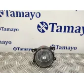 Faro Antiniebla Derecho para Ford C-Max