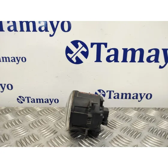 Faro Antiniebla Derecho para Ford C-Max