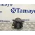 Faro Antiniebla Derecho para Ford C-Max